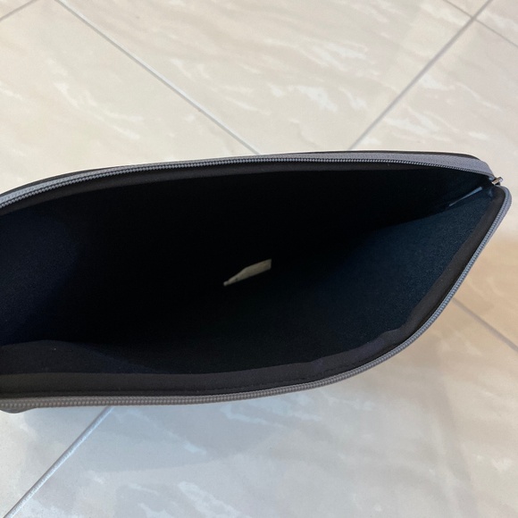 #2549 Targus Colorful Laptop Computer Notebook Sleeve Carrying Case Bag - Picture 4 of 4